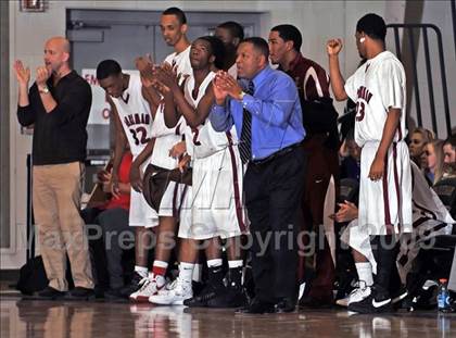 Thumbnail 3 in Butler @ Sparkman photogallery.
