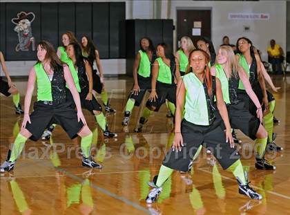 Thumbnail 3 in Butler @ Sparkman photogallery.