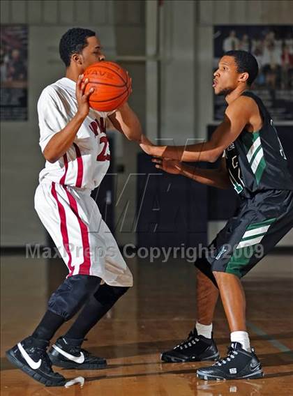 Thumbnail 2 in Butler @ Sparkman photogallery.