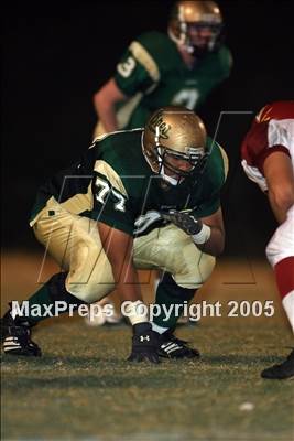 Thumbnail 3 in El Modena @ Brea Olinda photogallery.