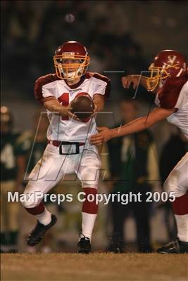 Thumbnail 3 in El Modena @ Brea Olinda photogallery.