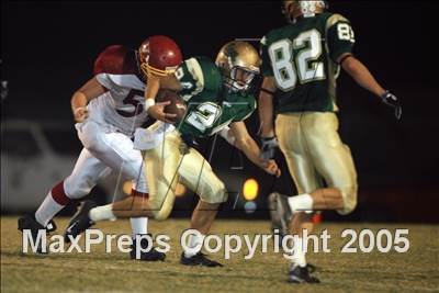 Thumbnail 1 in El Modena @ Brea Olinda photogallery.