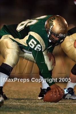 Thumbnail 2 in El Modena @ Brea Olinda photogallery.