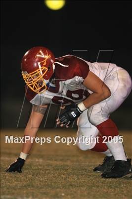 Thumbnail 2 in El Modena @ Brea Olinda photogallery.