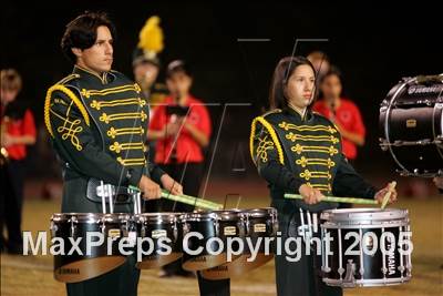 Thumbnail 1 in El Modena @ Brea Olinda photogallery.