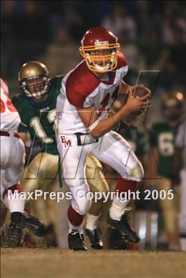 Thumbnail 3 in El Modena @ Brea Olinda photogallery.