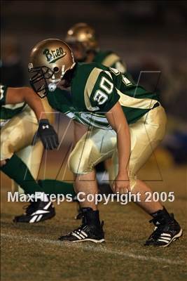 Thumbnail 3 in El Modena @ Brea Olinda photogallery.