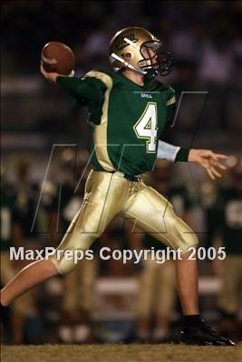Thumbnail 2 in El Modena @ Brea Olinda photogallery.