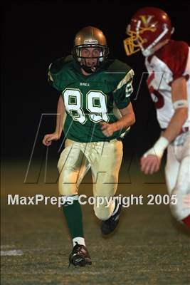 Thumbnail 2 in El Modena @ Brea Olinda photogallery.