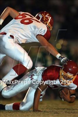 Thumbnail 2 in El Modena @ Brea Olinda photogallery.