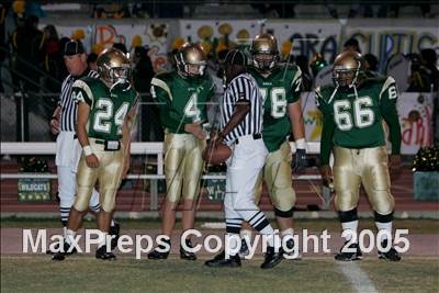 Thumbnail 3 in El Modena @ Brea Olinda photogallery.