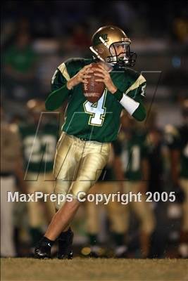 Thumbnail 3 in El Modena @ Brea Olinda photogallery.