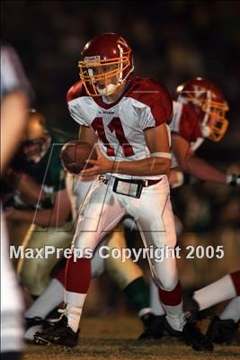 Thumbnail 1 in El Modena @ Brea Olinda photogallery.