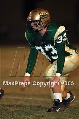 Thumbnail 2 in El Modena @ Brea Olinda photogallery.