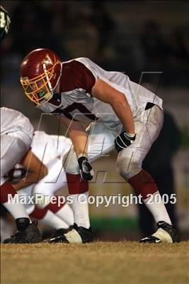 Thumbnail 1 in El Modena @ Brea Olinda photogallery.