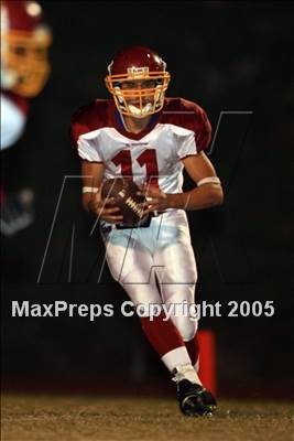 Thumbnail 1 in El Modena @ Brea Olinda photogallery.