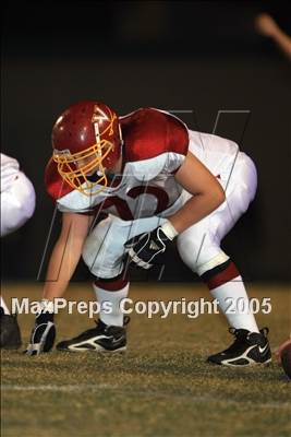 Thumbnail 1 in El Modena @ Brea Olinda photogallery.