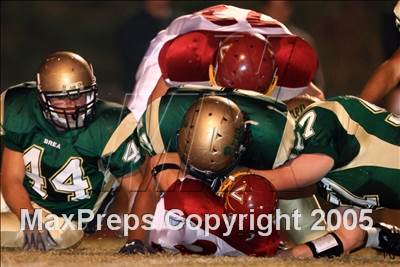 Thumbnail 2 in El Modena @ Brea Olinda photogallery.