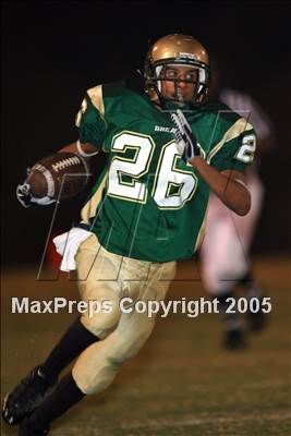 Thumbnail 2 in El Modena @ Brea Olinda photogallery.