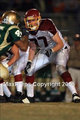 Thumbnail 2 in El Modena @ Brea Olinda photogallery.