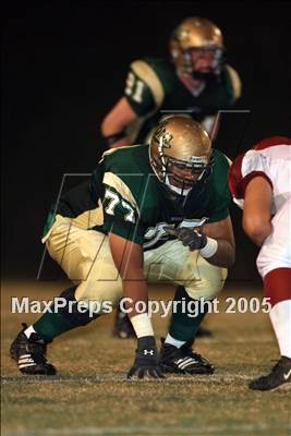 Thumbnail 1 in El Modena @ Brea Olinda photogallery.