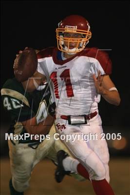 Thumbnail 2 in El Modena @ Brea Olinda photogallery.