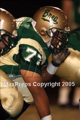 Thumbnail 2 in El Modena @ Brea Olinda photogallery.