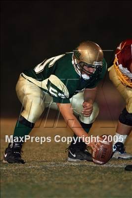 Thumbnail 2 in El Modena @ Brea Olinda photogallery.