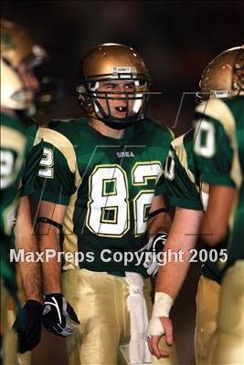 Thumbnail 3 in El Modena @ Brea Olinda photogallery.