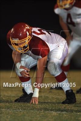 Thumbnail 2 in El Modena @ Brea Olinda photogallery.