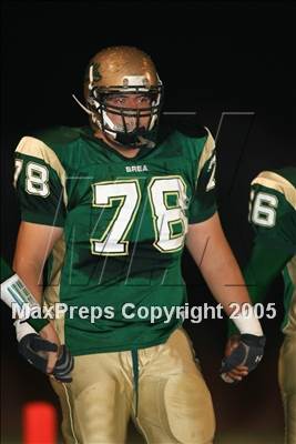 Thumbnail 3 in El Modena @ Brea Olinda photogallery.