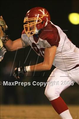 Thumbnail 1 in El Modena @ Brea Olinda photogallery.