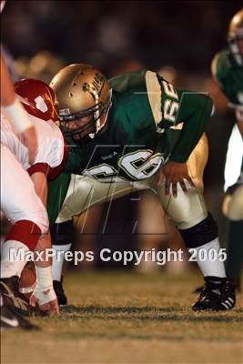 Thumbnail 3 in El Modena @ Brea Olinda photogallery.