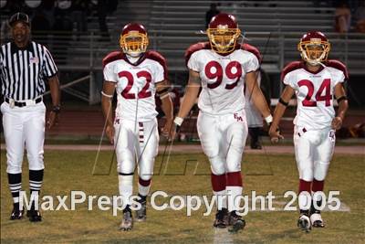Thumbnail 2 in El Modena @ Brea Olinda photogallery.
