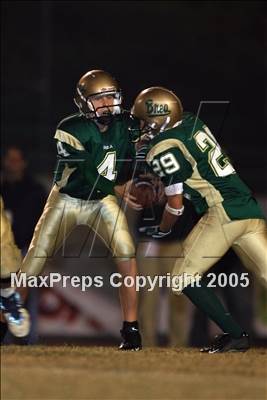 Thumbnail 2 in El Modena @ Brea Olinda photogallery.