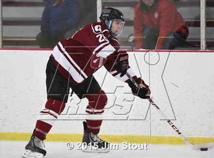 Thumbnail 3 in Kent @ Gunnery photogallery.
