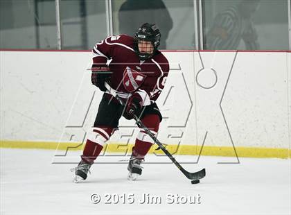 Thumbnail 3 in Kent @ Gunnery photogallery.