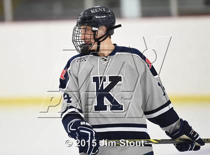 Thumbnail 2 in Kent @ Gunnery photogallery.