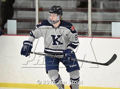 Thumbnail 1 in Kent @ Gunnery photogallery.