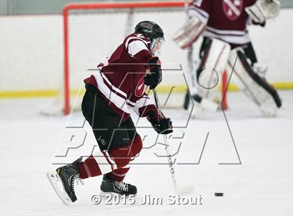 Thumbnail 1 in Kent @ Gunnery photogallery.