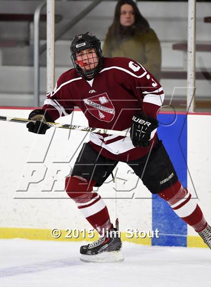 Thumbnail 2 in Kent @ Gunnery photogallery.