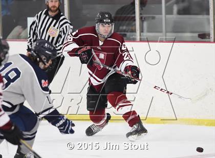 Thumbnail 3 in Kent @ Gunnery photogallery.