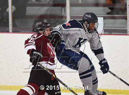 Thumbnail 2 in Kent @ Gunnery photogallery.