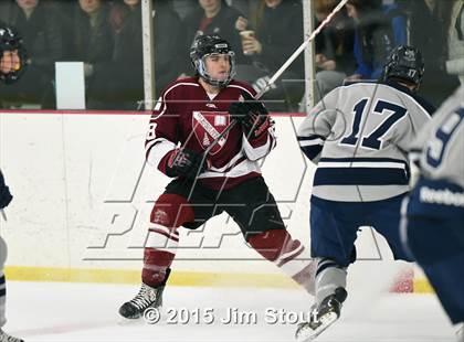 Thumbnail 3 in Kent @ Gunnery photogallery.