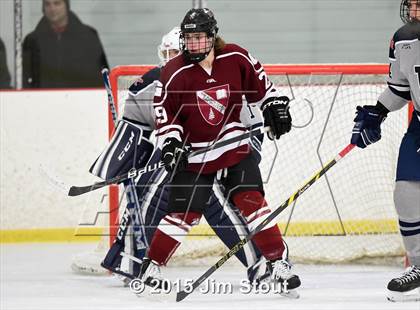 Thumbnail 3 in Kent @ Gunnery photogallery.