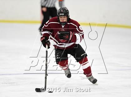 Thumbnail 2 in Kent @ Gunnery photogallery.