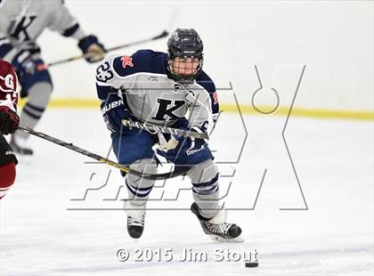 Thumbnail 2 in Kent @ Gunnery photogallery.