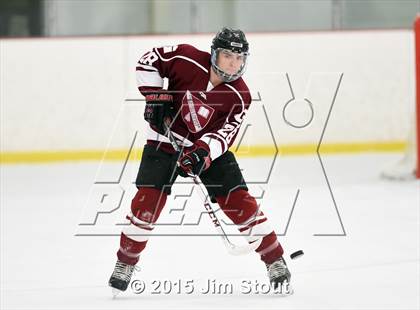 Thumbnail 1 in Kent @ Gunnery photogallery.