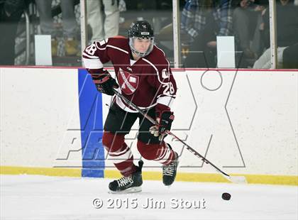 Thumbnail 1 in Kent @ Gunnery photogallery.