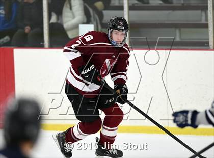 Thumbnail 1 in Kent @ Gunnery photogallery.